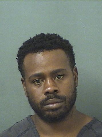  WILLIE JAMES III JOHNSON Resultados de la busqueda para Palm Beach County Florida para  WILLIE JAMES III JOHNSON