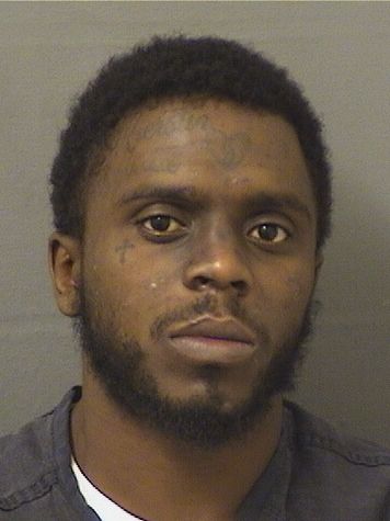  HAROLD ELIJAH III PERRY Resultados de la busqueda para Palm Beach County Florida para  HAROLD ELIJAH III PERRY
