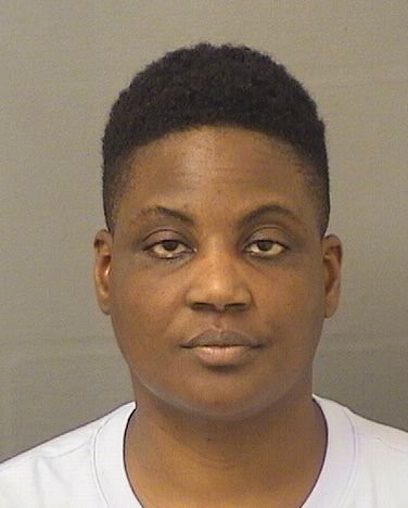  KETURAH DARDY Resultados de la busqueda para Palm Beach County Florida para  KETURAH DARDY