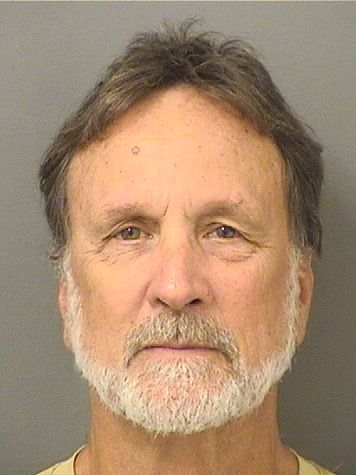  RALPH K KELSEY Photo