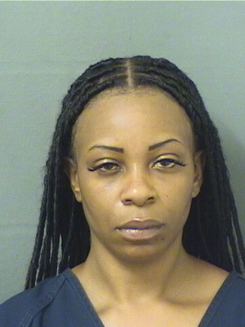  KAMILAH NICOLESYRITA JACKSON Resultados de la busqueda para Palm Beach County Florida para  KAMILAH NICOLESYRITA JACKSON