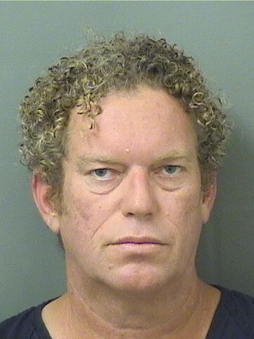  ROBERT JOHN BETHKE Results from Palm Beach County Florida for  ROBERT JOHN BETHKE