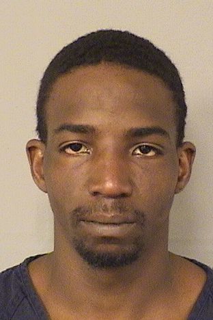  CORDARRIUS LAMAR BUTTS Resultados de la busqueda para Palm Beach County Florida para  CORDARRIUS LAMAR BUTTS