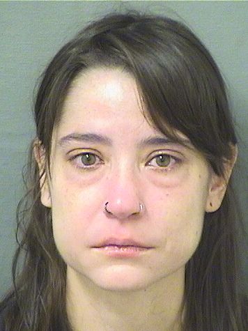  MORGAN DAVIDA MANNING Resultados de la busqueda para Palm Beach County Florida para  MORGAN DAVIDA MANNING