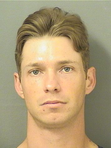  DAVID JONATHAN MCCLURE Results from Palm Beach County Florida for  DAVID JONATHAN MCCLURE
