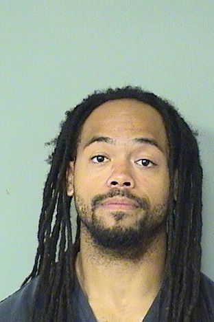  LAMAR NATHANIEL LUBIN Photo