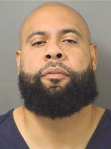  JUAN CARLOS SERRANO Results from Palm Beach County Florida for  JUAN CARLOS SERRANO