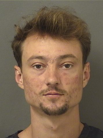  CHRISTOPHER ALLEN ELLIOTT Results from Palm Beach County Florida for  CHRISTOPHER ALLEN ELLIOTT