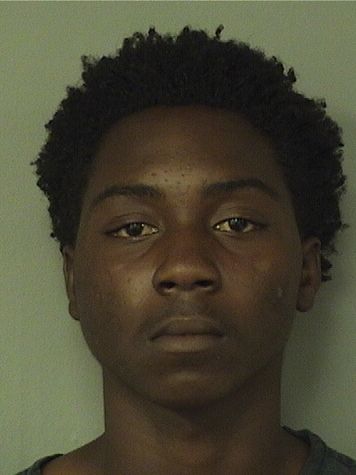  JOEHANSON SINGLETON Resultados de la busqueda para Palm Beach County Florida para  JOEHANSON SINGLETON