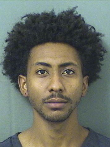  JAHEIM FLEMING Resultados de la busqueda para Palm Beach County Florida para  JAHEIM FLEMING