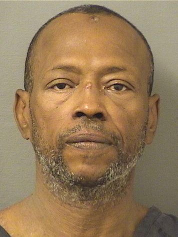  HAYTHAM A KHALA FALLAH Resultados de la busqueda para Palm Beach County Florida para  HAYTHAM A KHALA FALLAH