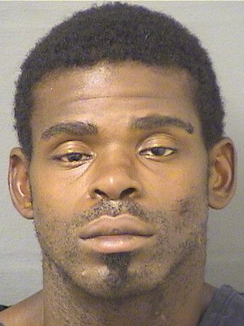  RENARD LOMONEJ HARDY Resultados de la busqueda para Palm Beach County Florida para  RENARD LOMONEJ HARDY