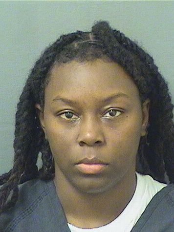  MYKERIA SHANIA GAINES Resultados de la busqueda para Palm Beach County Florida para  MYKERIA SHANIA GAINES