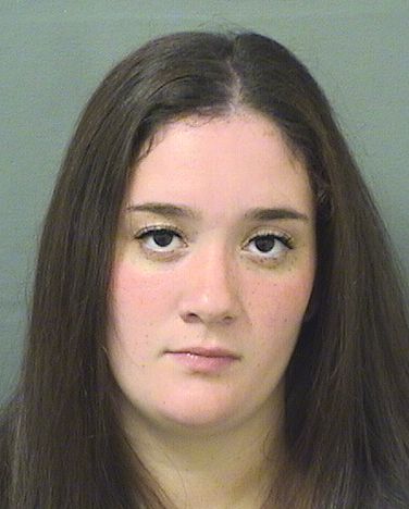  KAITLYN FAITH CONCEPCION Resultados de la busqueda para Palm Beach County Florida para  KAITLYN FAITH CONCEPCION