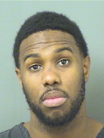  DANARIUS TRAVON YOUNG Resultados de la busqueda para Palm Beach County Florida para  DANARIUS TRAVON YOUNG