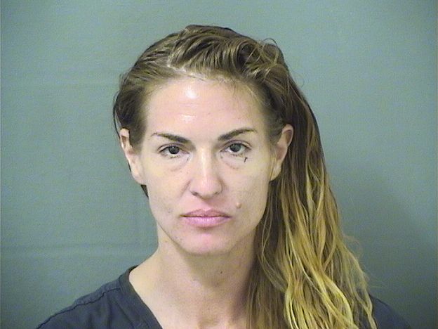  ASHLEE MELISSA PERRY Resultados de la busqueda para Palm Beach County Florida para  ASHLEE MELISSA PERRY