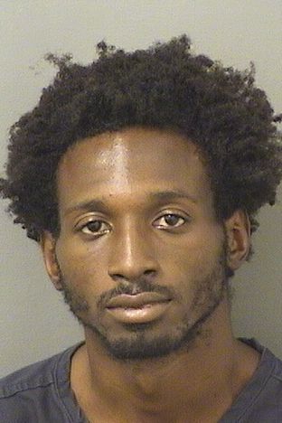  KEO LAVAR J NOTTAGE Resultados de la busqueda para Palm Beach County Florida para  KEO LAVAR J NOTTAGE
