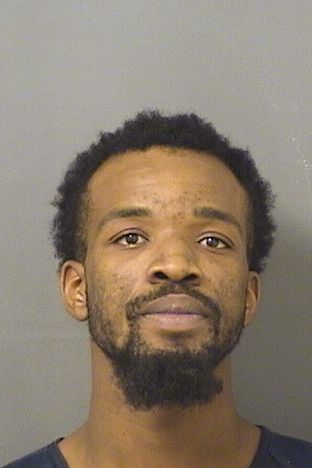  ISHMAEL STRONG Resultados de la busqueda para Palm Beach County Florida para  ISHMAEL STRONG