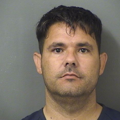  RAUL BLANCOALONSO Results from Palm Beach County Florida for  RAUL BLANCOALONSO