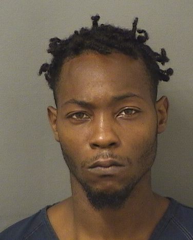  RUBIN LENARD HUGEE Results from Palm Beach County Florida for  RUBIN LENARD HUGEE