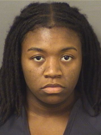  JAHMAYA LENNETTE JONES Resultados de la busqueda para Palm Beach County Florida para  JAHMAYA LENNETTE JONES