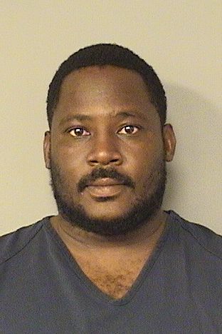  JOHNNY VAL Results from Palm Beach County Florida for  JOHNNY VAL