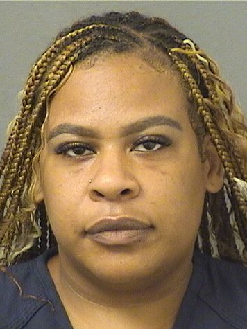  MIRAYAH FIELDS Results from Palm Beach County Florida for  MIRAYAH FIELDS