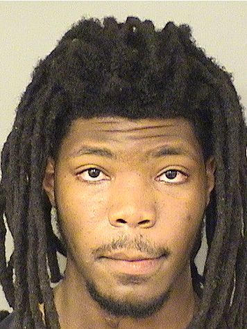 JOHNNARI JASHAWN RUMPH Resultados de la busqueda para Palm Beach County Florida para  JOHNNARI JASHAWN RUMPH