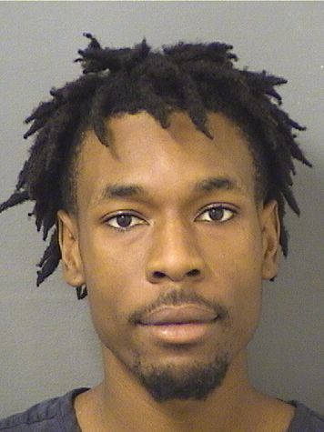  CHRISOLSEN STJUSTE Results from Palm Beach County Florida for  CHRISOLSEN STJUSTE