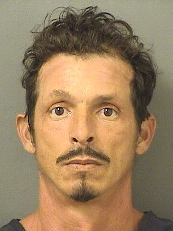  MIGUEL LEMUS GUTIERREZ Results from Palm Beach County Florida for  MIGUEL LEMUS GUTIERREZ