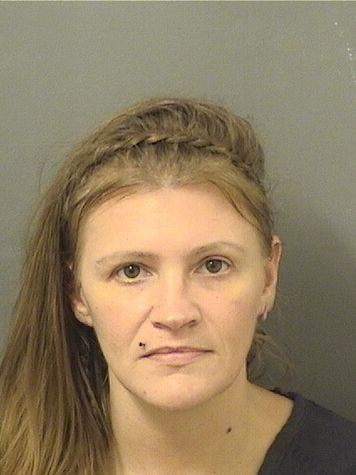  ALEXANDRIA ALTIERI Photo