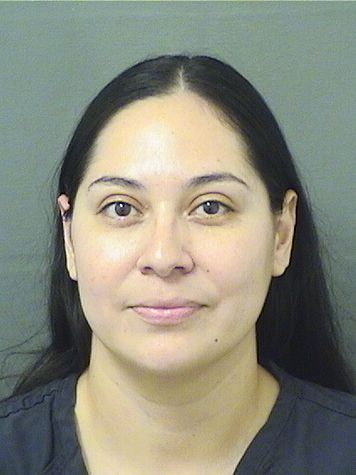  KENNIA HERNANDEZ Resultados de la busqueda para Palm Beach County Florida para  KENNIA HERNANDEZ