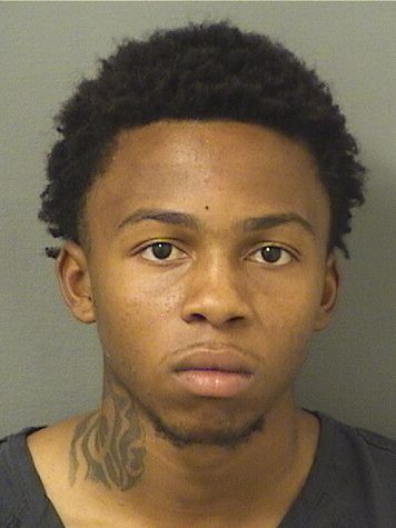  JERMOND JEREMIAH Jr BROWN Resultados de la busqueda para Palm Beach County Florida para  JERMOND JEREMIAH Jr BROWN