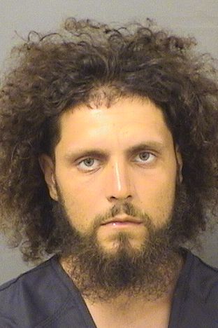  DAMON RYAN RODRIGUEZ Results from Palm Beach County Florida for  DAMON RYAN RODRIGUEZ