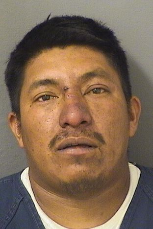  RENE MENDEZAGUILAR Photo