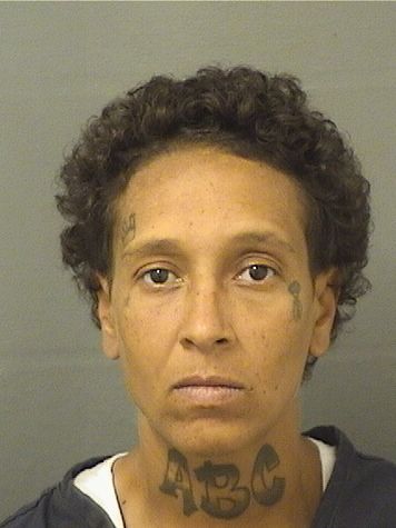  TANEISHA L JACKSON Resultados de la busqueda para Palm Beach County Florida para  TANEISHA L JACKSON