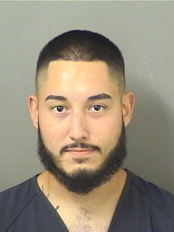  KAREEM MOHAMMED ALAZZEH Resultados de la busqueda para Palm Beach County Florida para  KAREEM MOHAMMED ALAZZEH