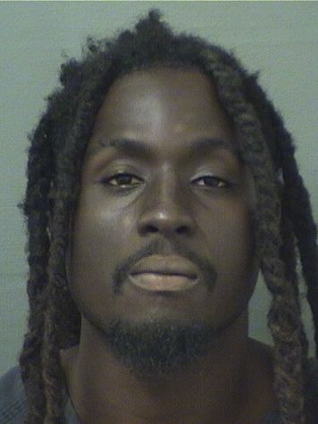  DEMETRIS STEVEN ANTOINE Resultados de la busqueda para Palm Beach County Florida para  DEMETRIS STEVEN ANTOINE