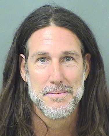  GREGORY BRENDON MARINO Results from Palm Beach County Florida for  GREGORY BRENDON MARINO