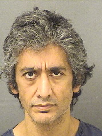 FAHAD SAKI Resultados de la busqueda para Palm Beach County Florida para  FAHAD SAKI