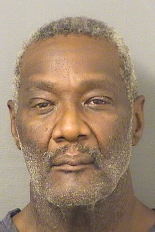 QUINTIN ORLANDUS GLOVER Resultados de la busqueda para Palm Beach County Florida para  QUINTIN ORLANDUS GLOVER