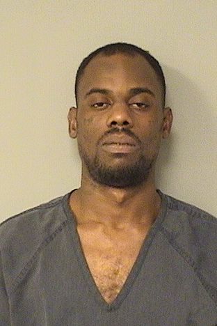  MARK WAYNE J RICHARDS Results from Palm Beach County Florida for  MARK WAYNE J RICHARDS