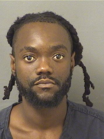  TARIK JABARI JOSEPH Resultados de la busqueda para Palm Beach County Florida para  TARIK JABARI JOSEPH
