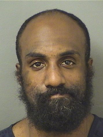  AKILI AKASSA GORDON Photo