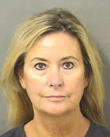  TERESA EBENER YUSEM Resultados de la busqueda para Palm Beach County Florida para  TERESA EBENER YUSEM