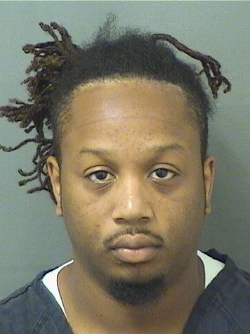  MARTAVIUS JENKINS Photo