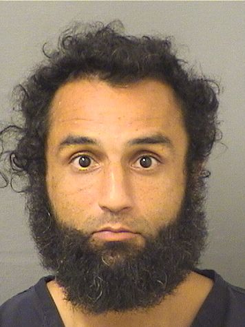  ERFAN RASHIDI Resultados de la busqueda para Palm Beach County Florida para  ERFAN RASHIDI