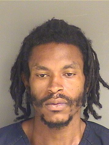  TRIMAINE ANTHONY LEWISWARD Resultados de la busqueda para Palm Beach County Florida para  TRIMAINE ANTHONY LEWISWARD