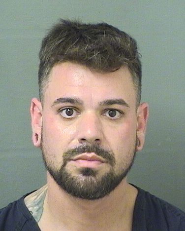  EVAN LANCE FLEISCHMAN Resultados de la busqueda para Palm Beach County Florida para  EVAN LANCE FLEISCHMAN