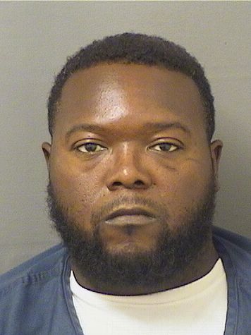  IRVIN FREDERICK LANE Resultados de la busqueda para Palm Beach County Florida para  IRVIN FREDERICK LANE